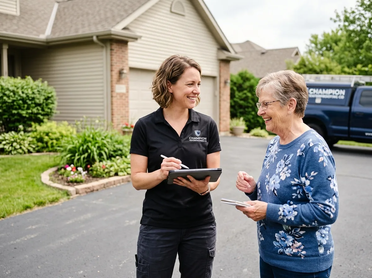 Basement Waterproofing Wadesboro, NC FAQs